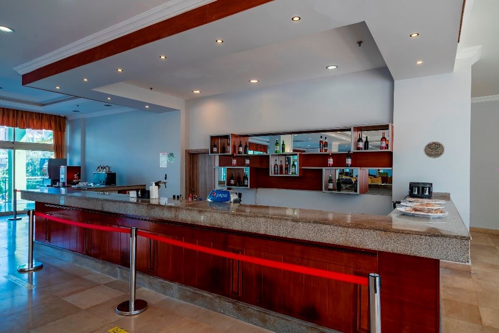bars-lobby-bar