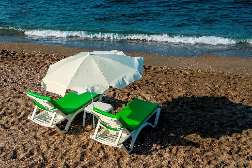 beach-beach