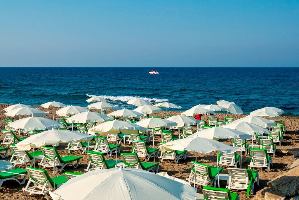 beach-beach