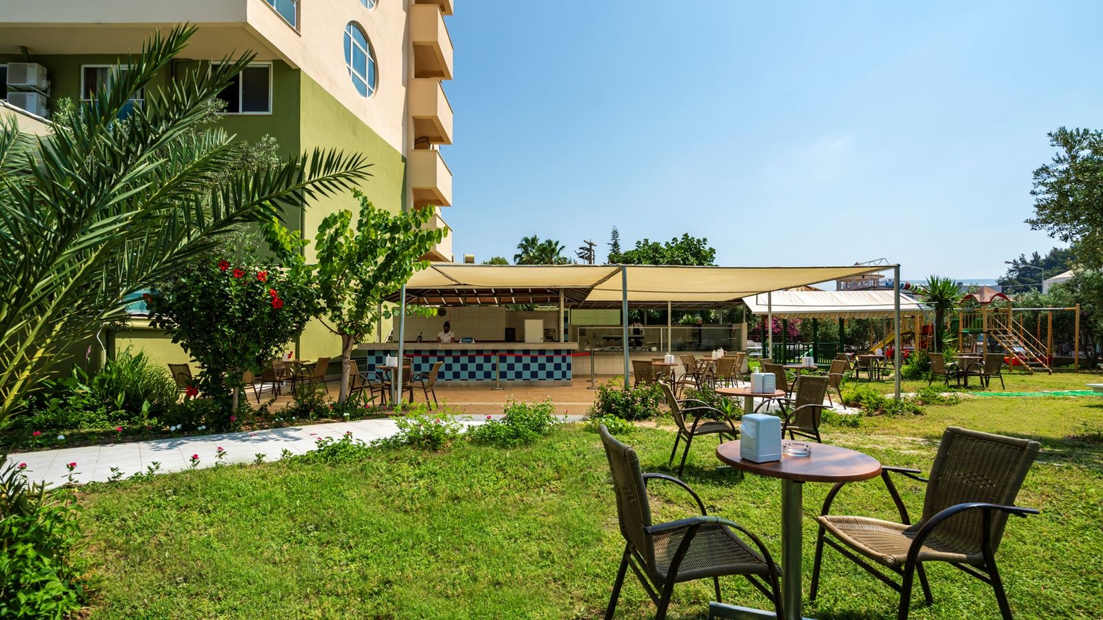 bars-pool-bar