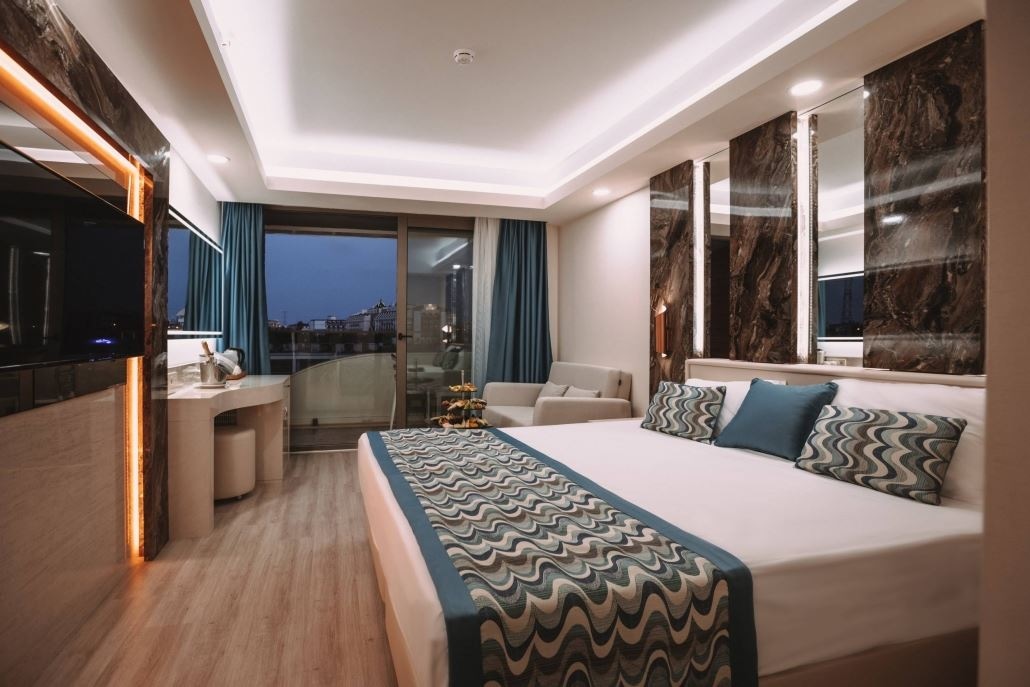 rooms-family-2-bedrooms