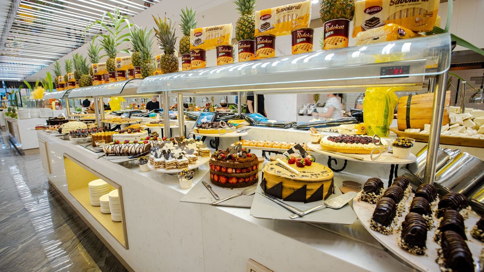 restaurants-be-mine-restaurant