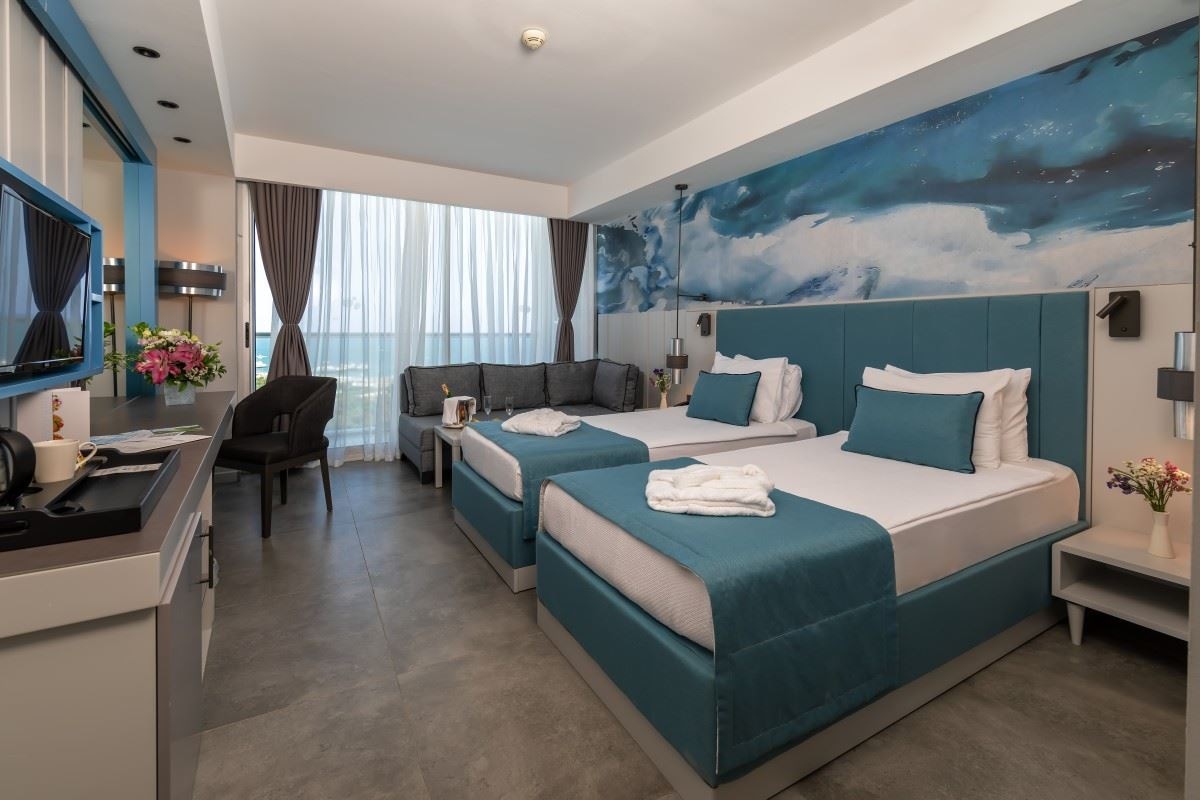 rooms-standard-room-sea
