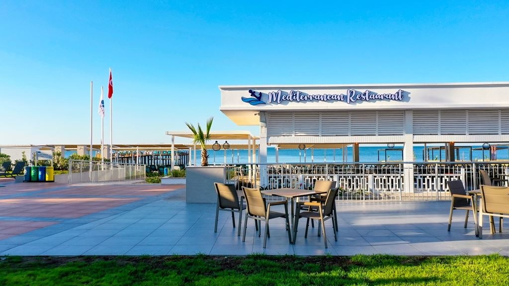 restaurants-de-mari-ala-carte