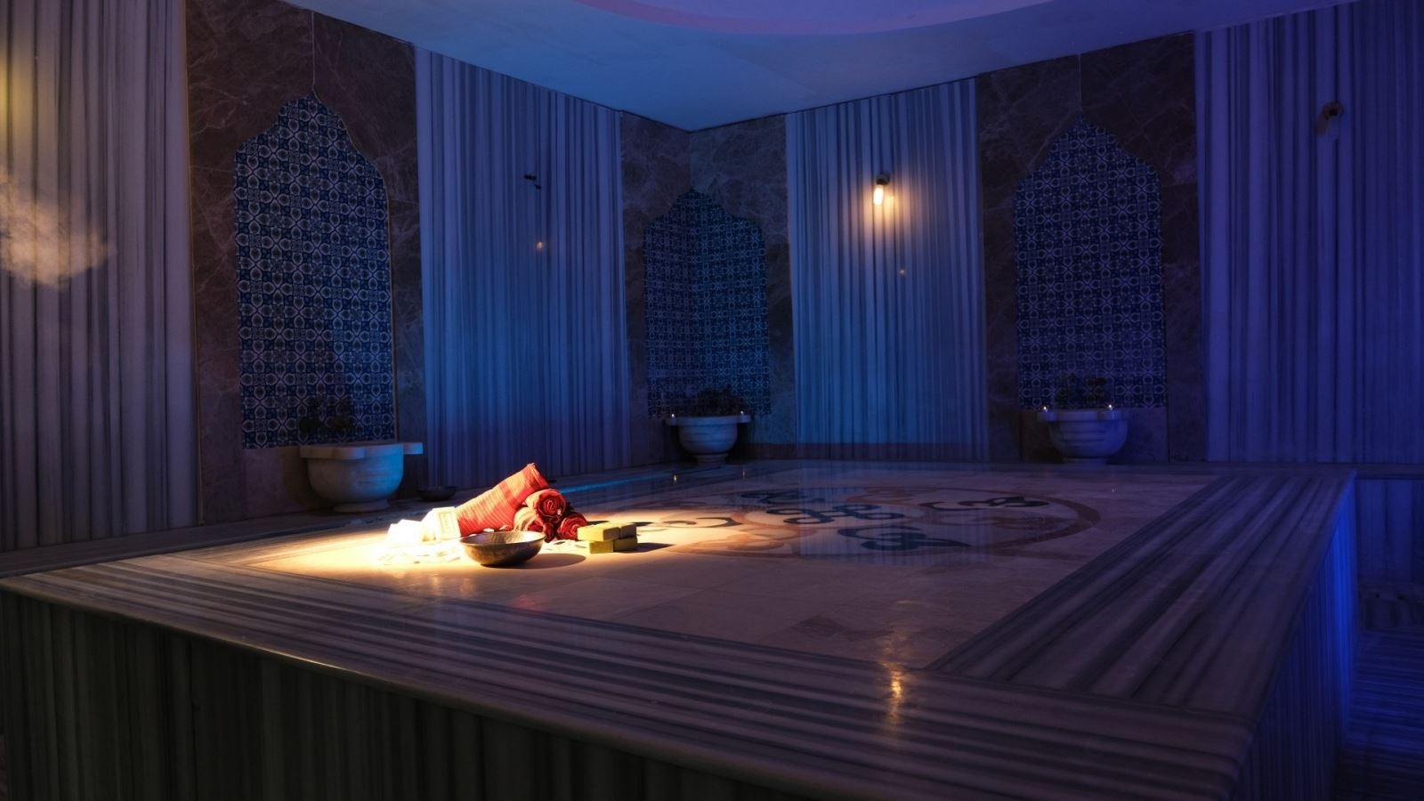 spa-spa
