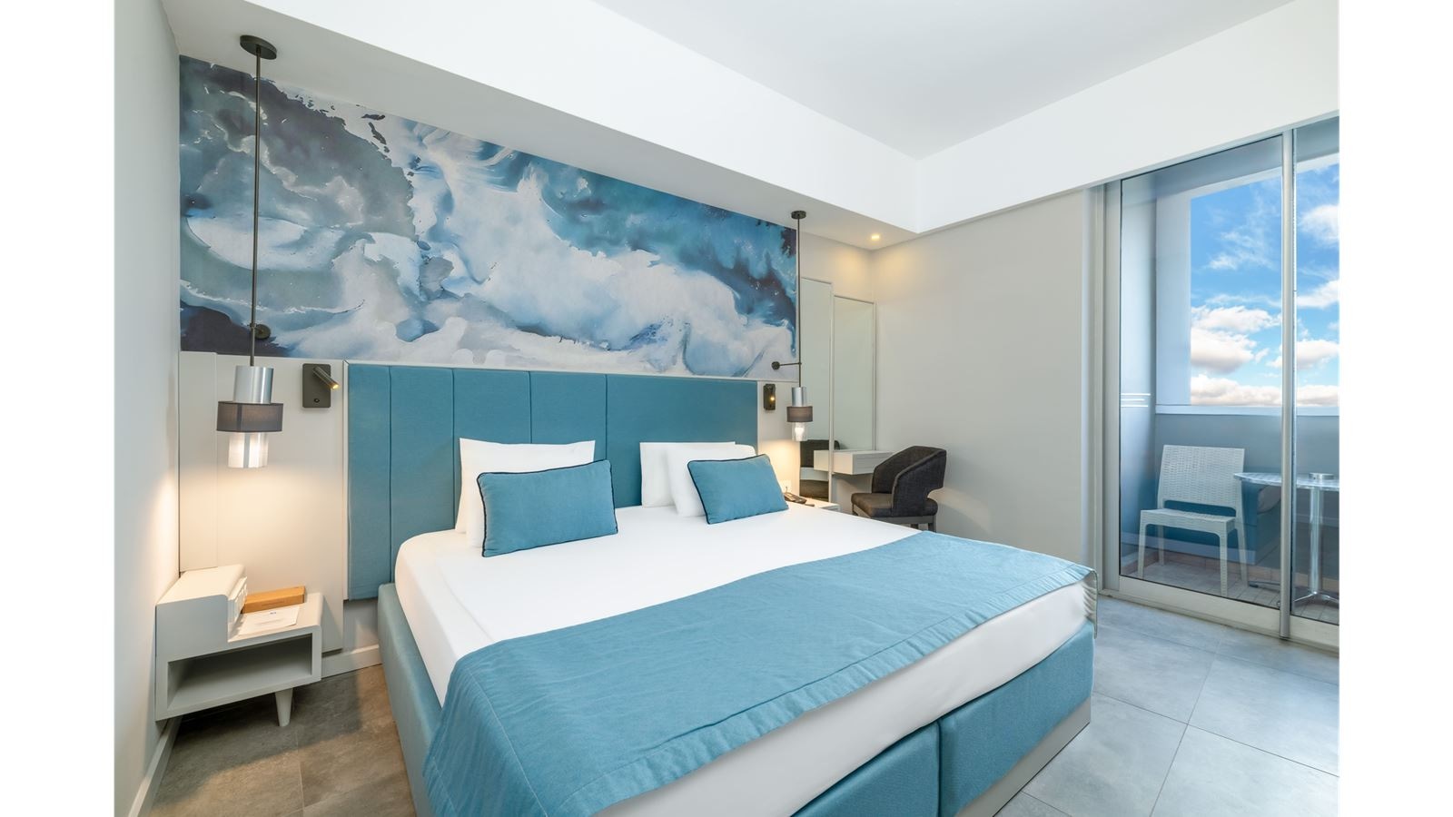 rooms-family-suite-room