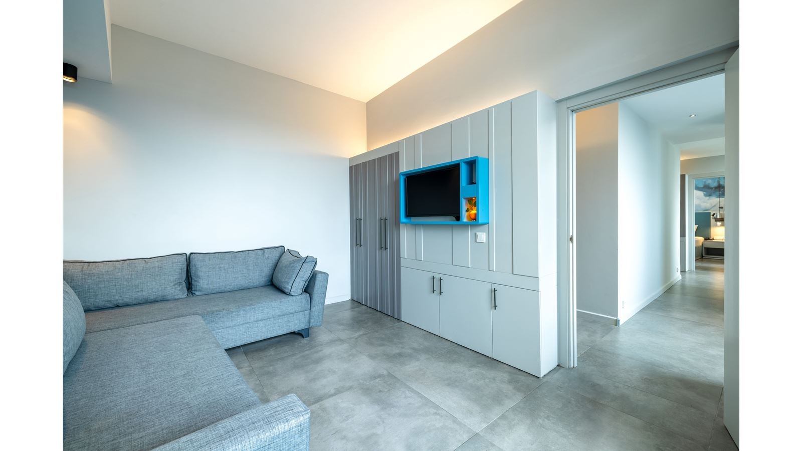 rooms-family-suite-room