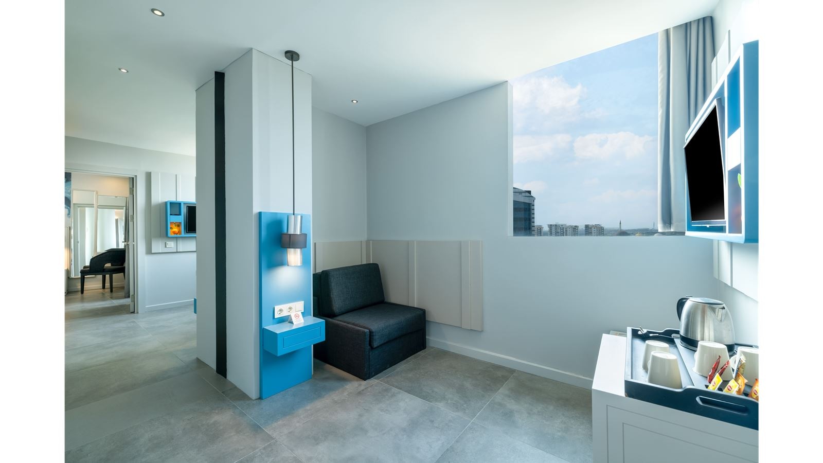 rooms-family-suite-room