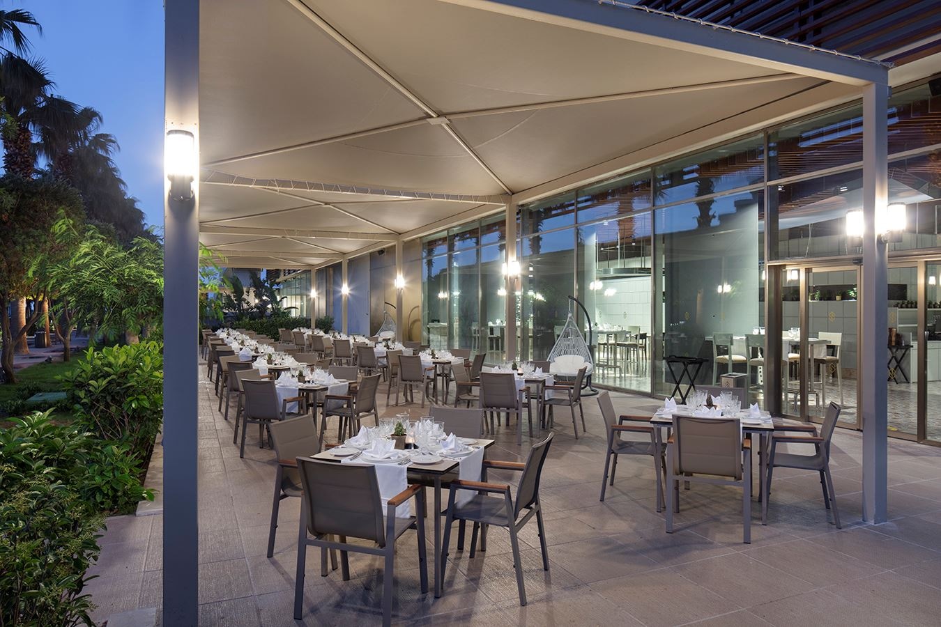restaurants-fellini