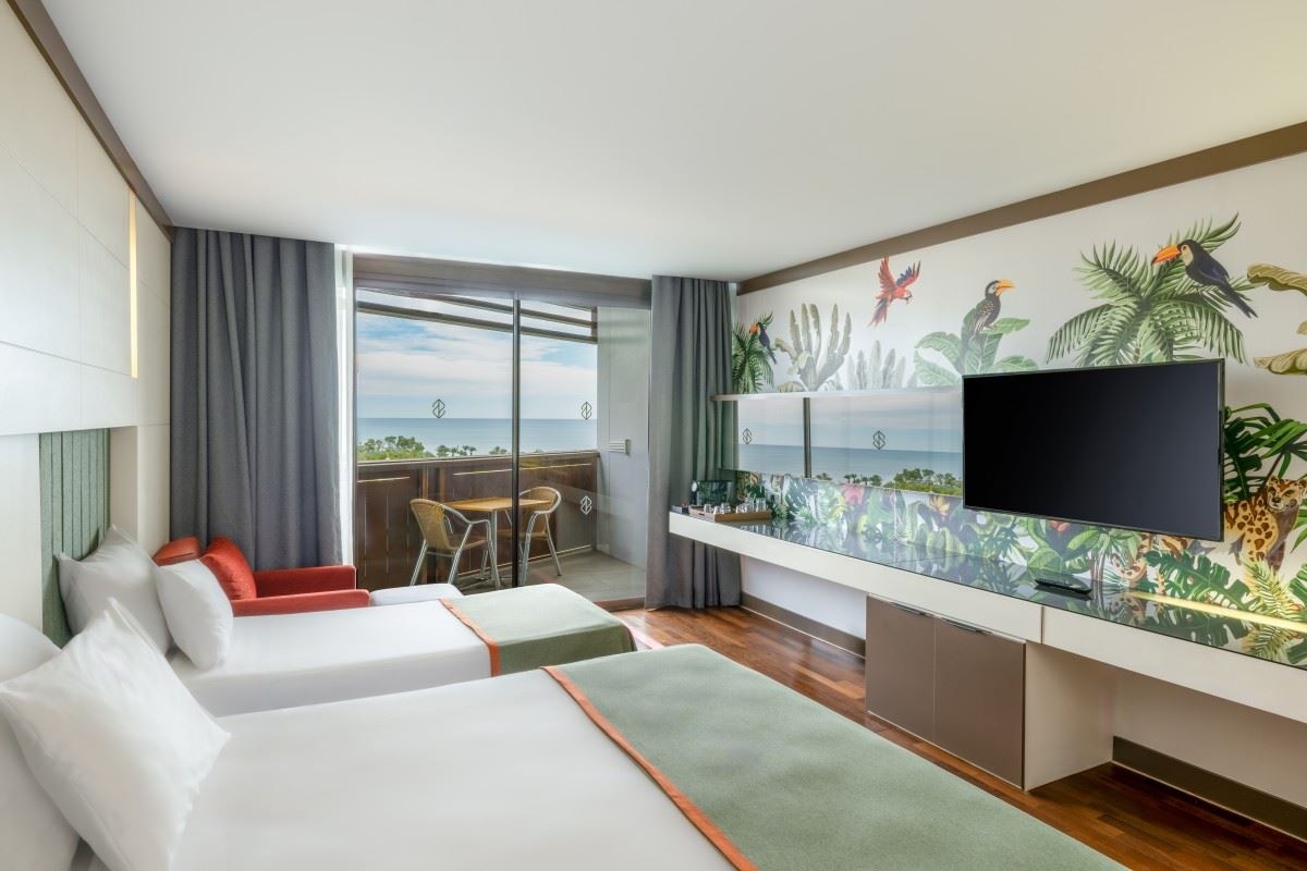 rooms-superior-room