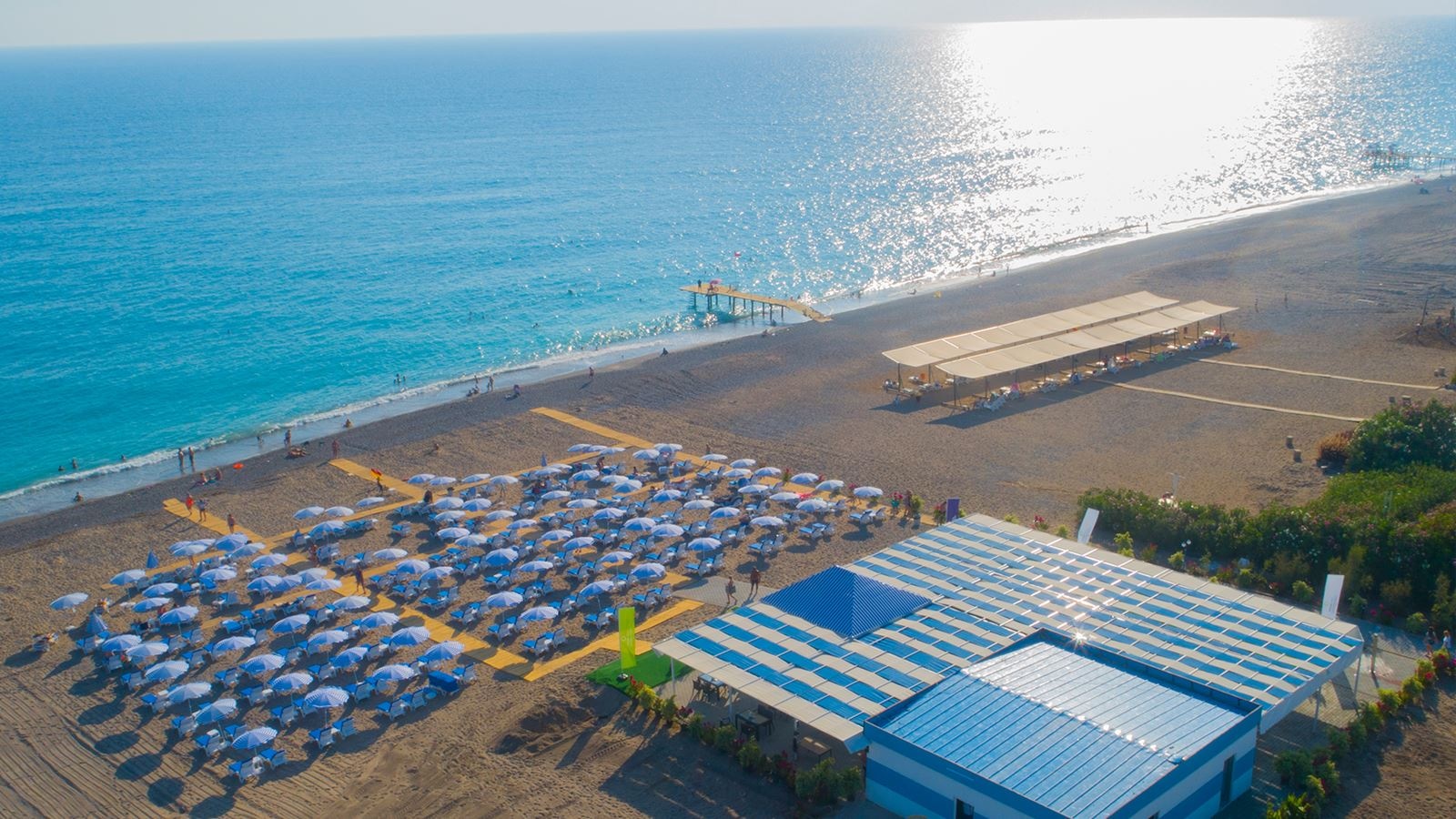 beach-beach