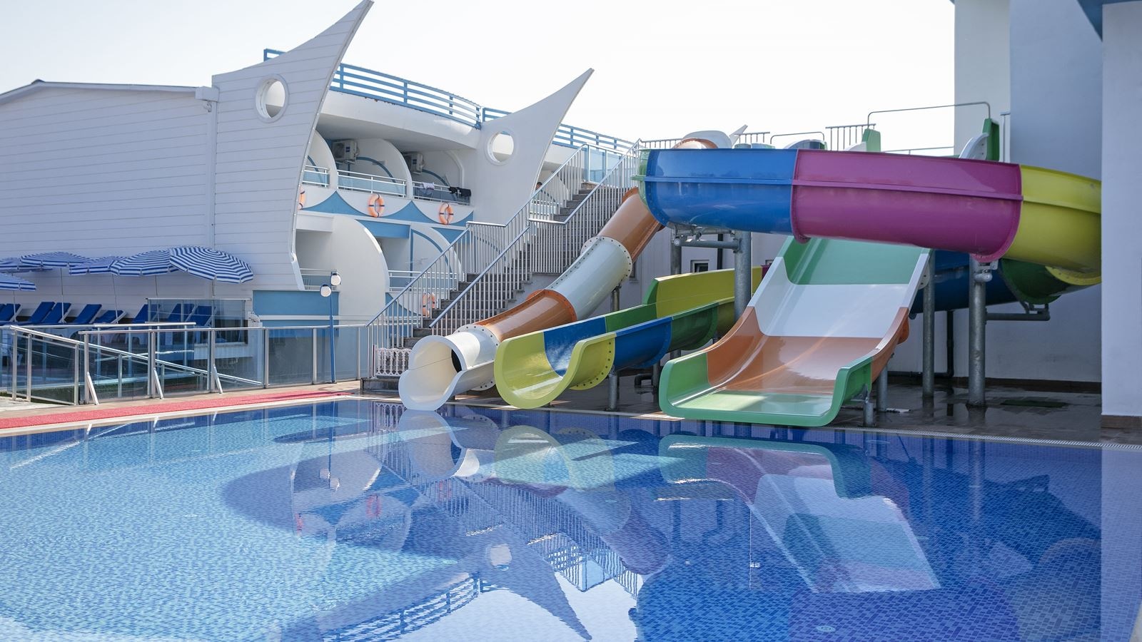 pools-pools