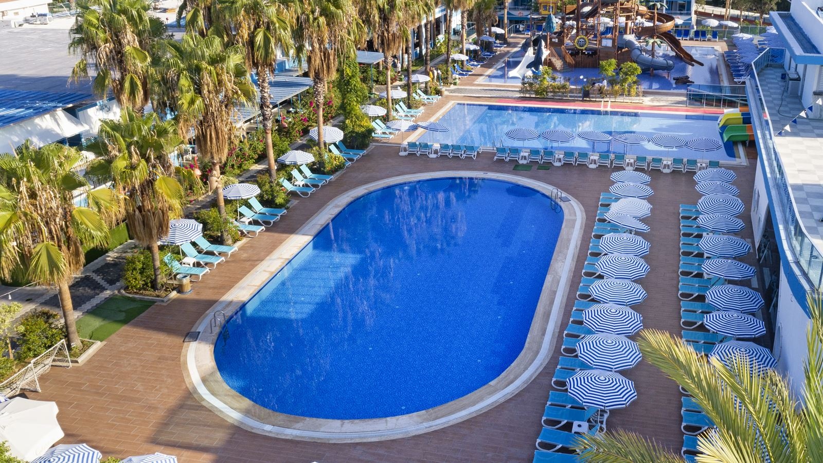 pools-pools