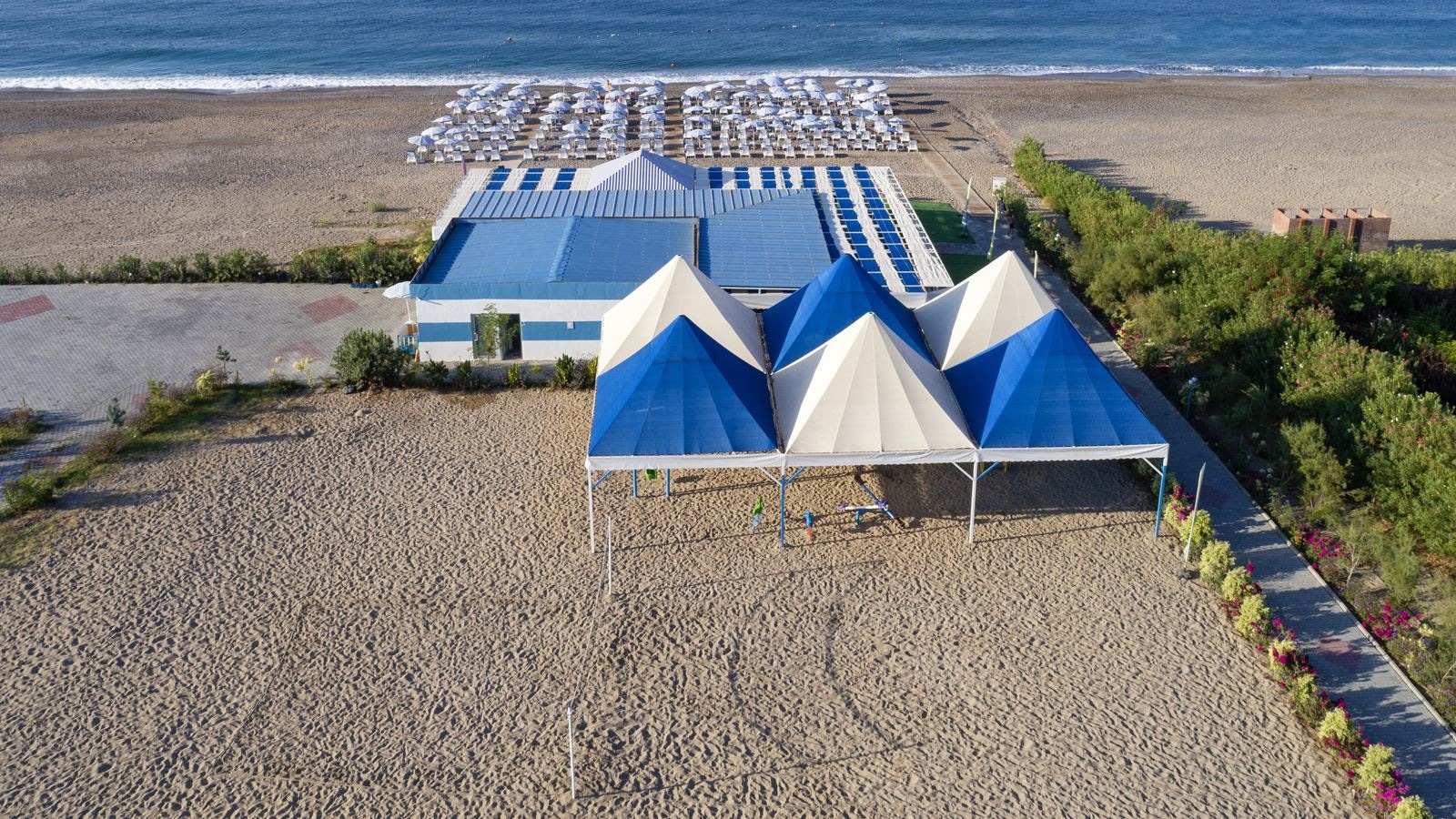 beach-beach