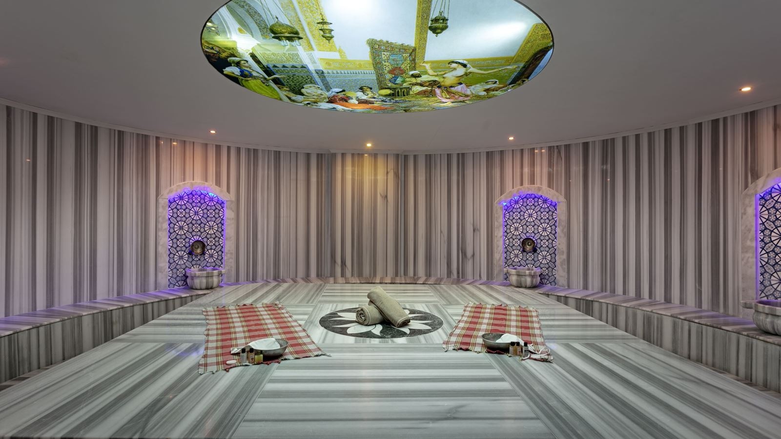 spa-spa