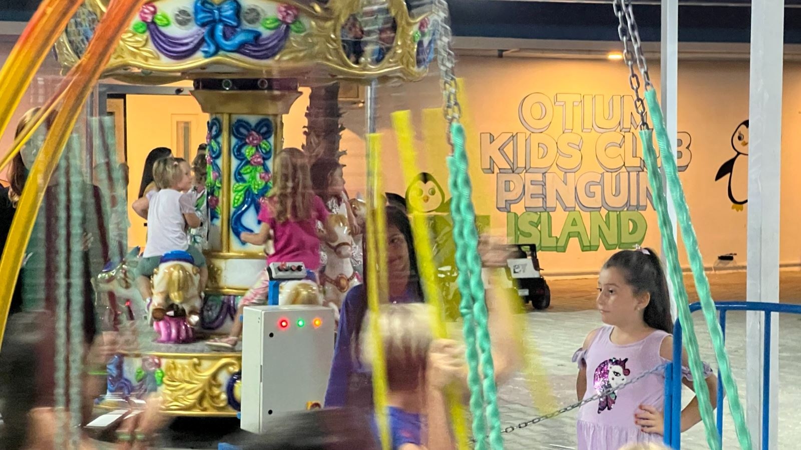 mini-club-mini-club