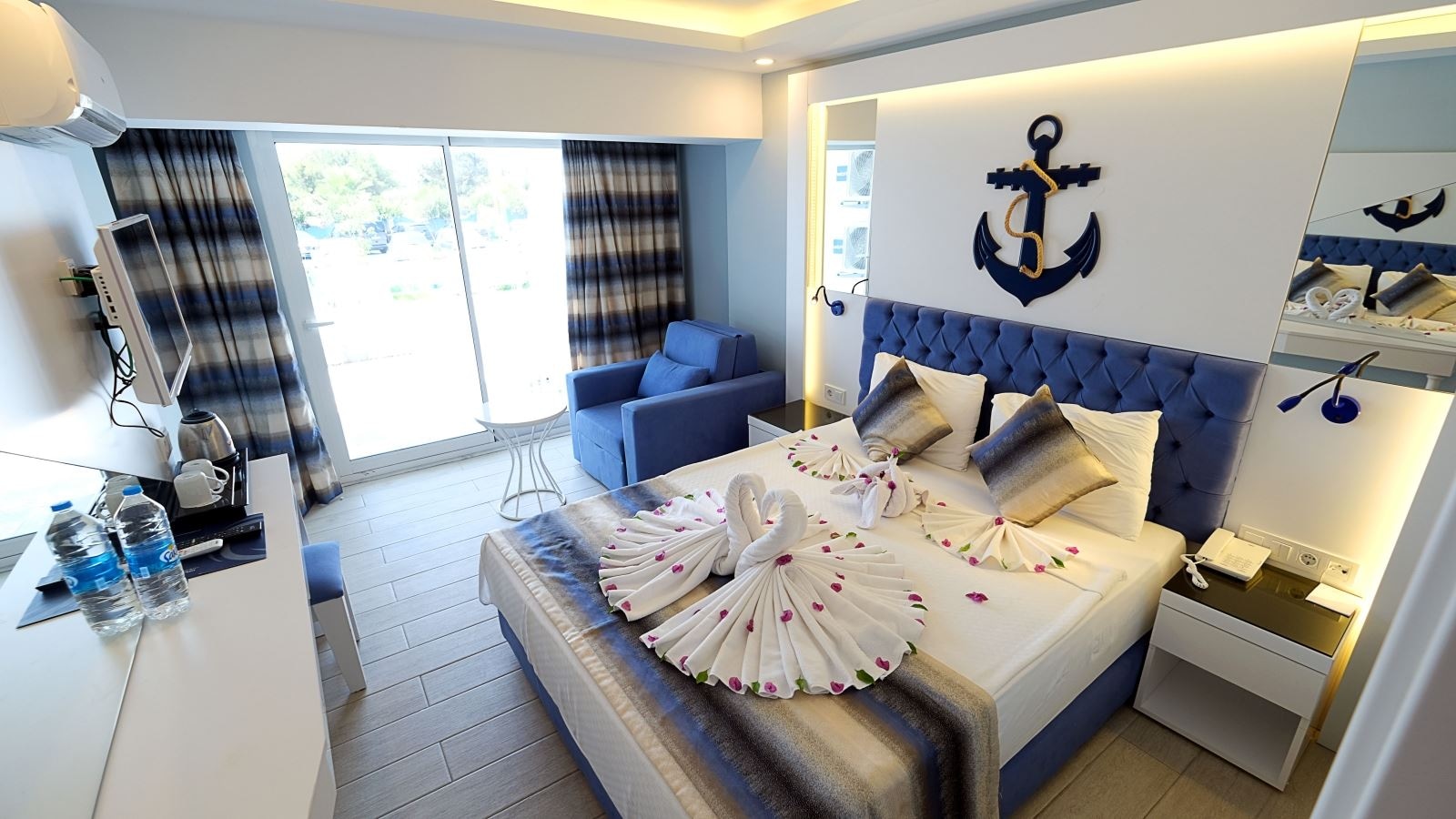 rooms-family-room