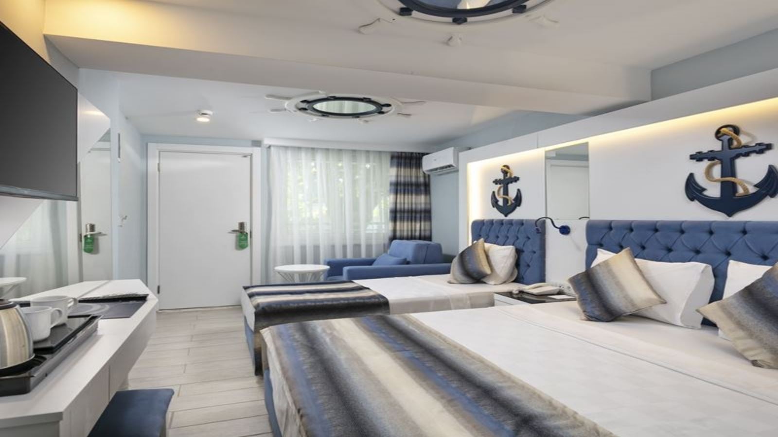 rooms-standard-room