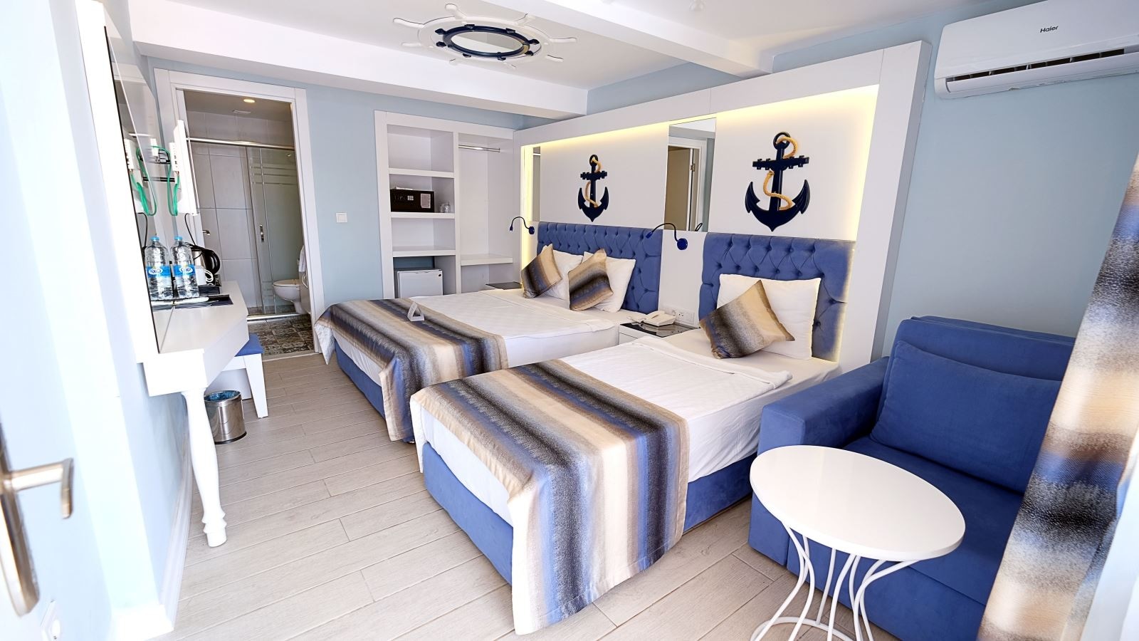 rooms-standard-room