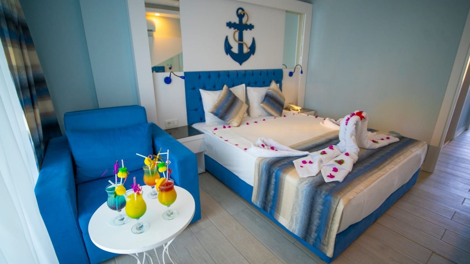 rooms-standard-room