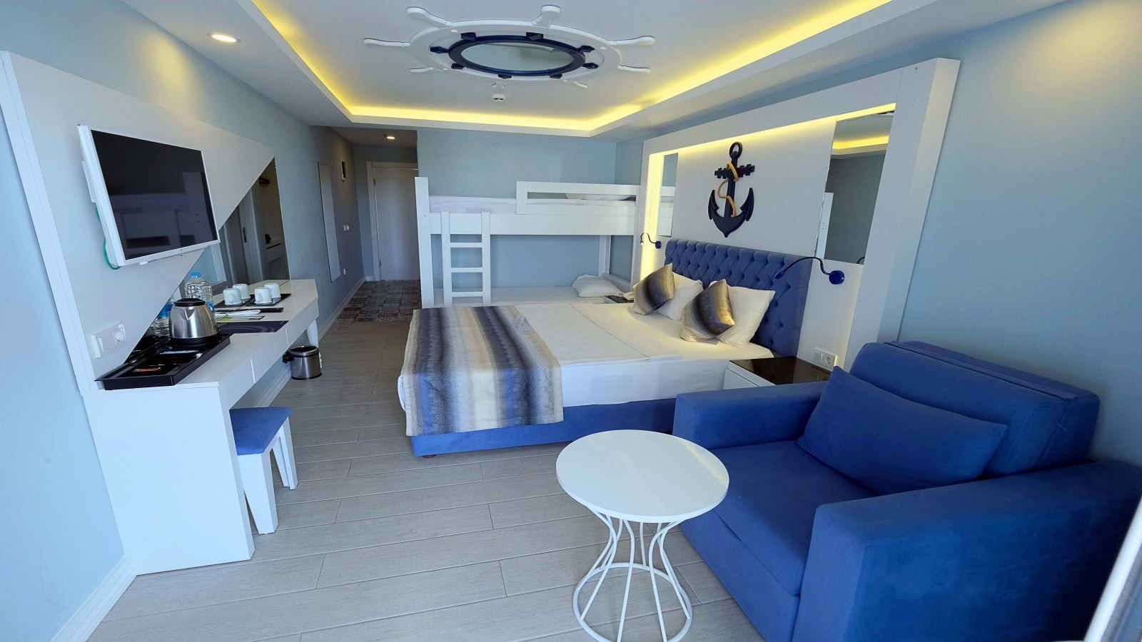 rooms-bunkbed-room
