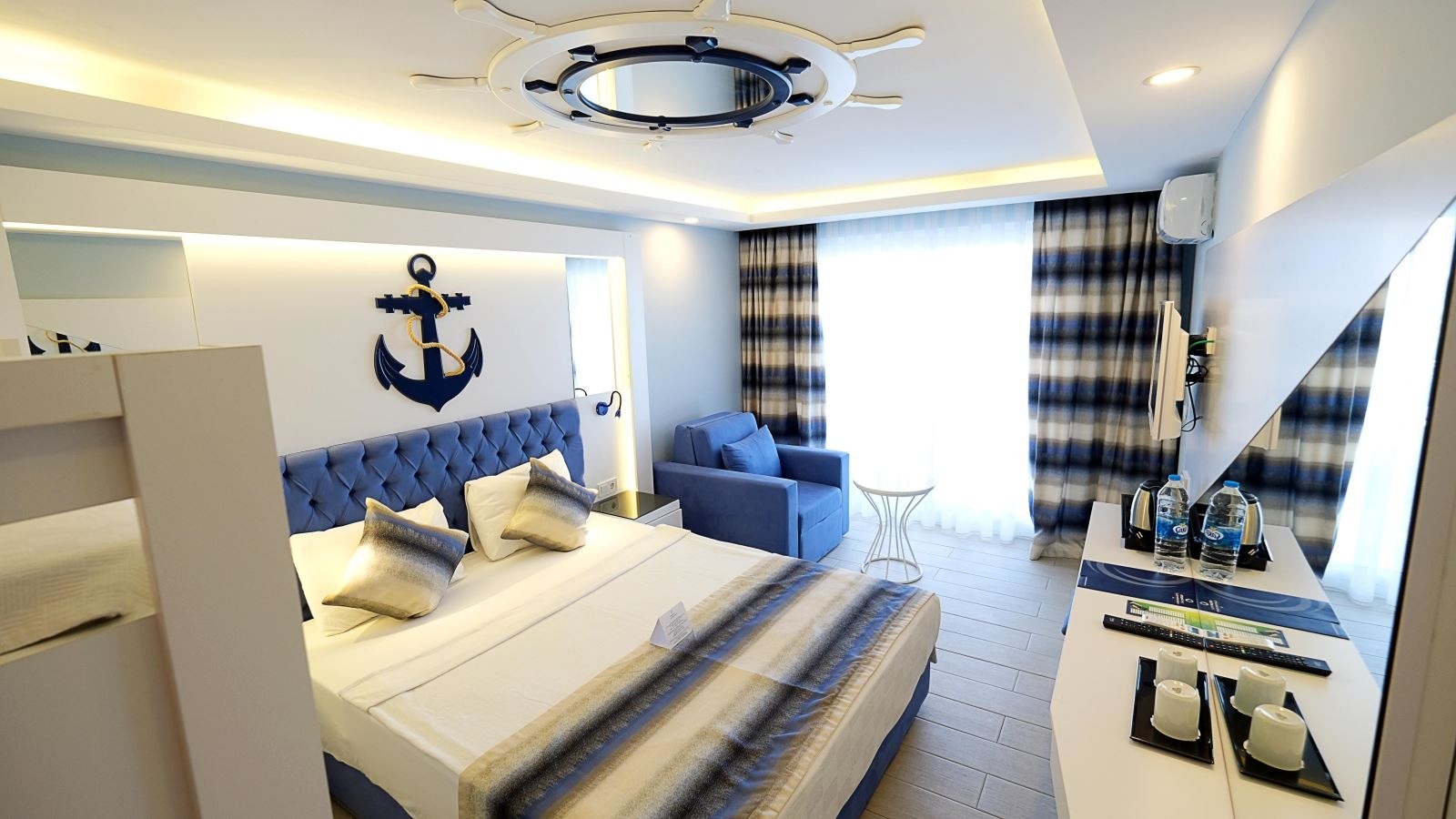 rooms-bunkbed-room