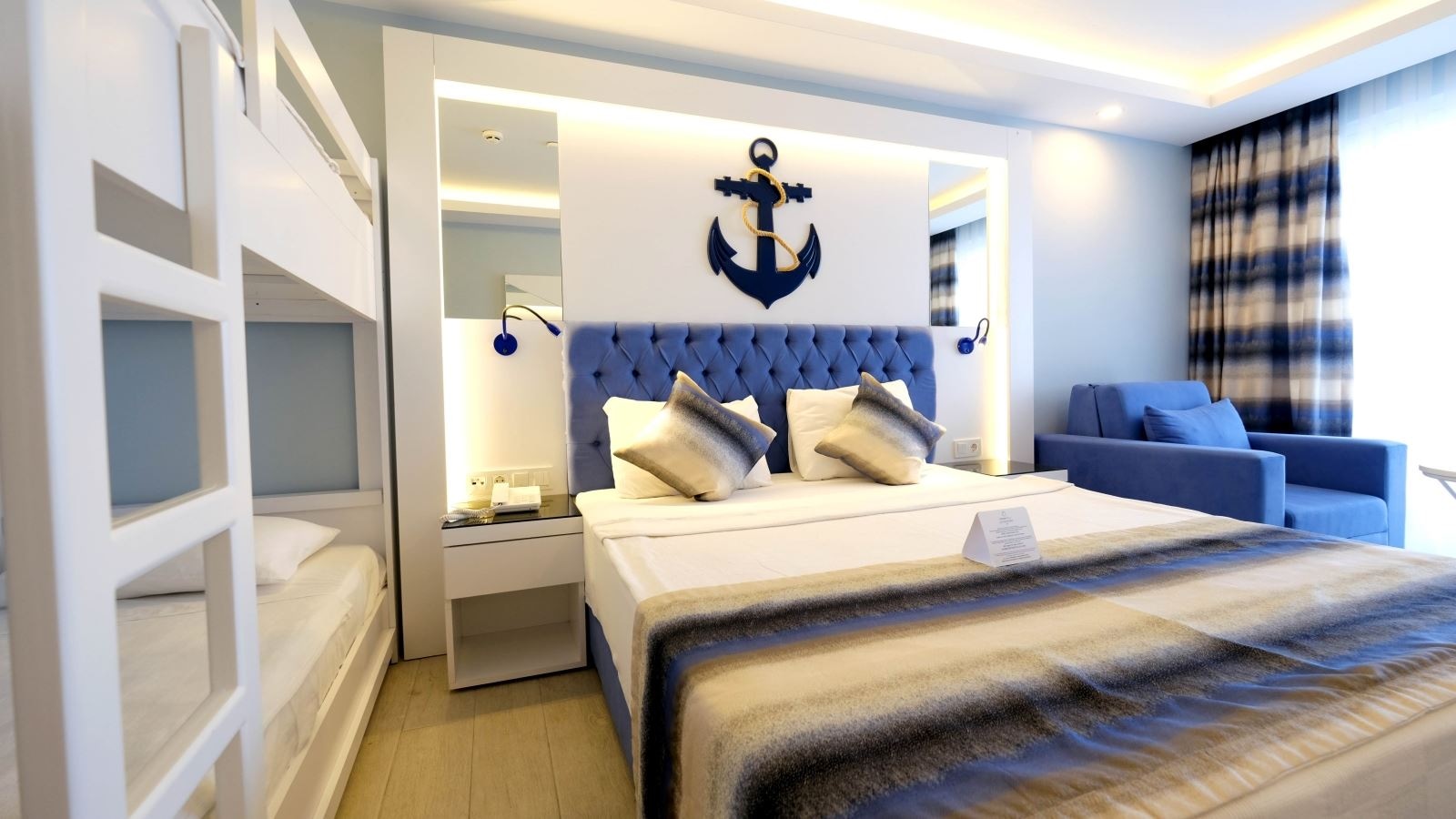 rooms-bunkbed-room