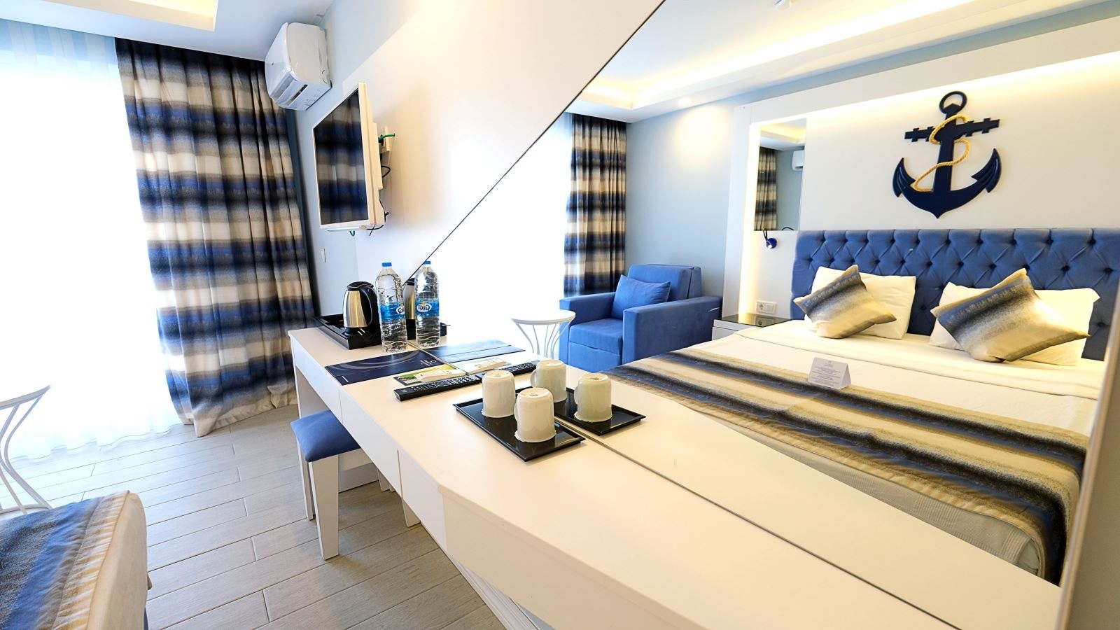 rooms-bunkbed-room