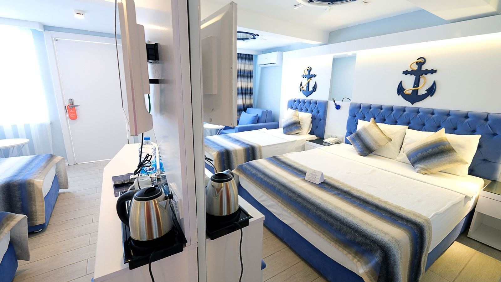 rooms-bunkbed-room