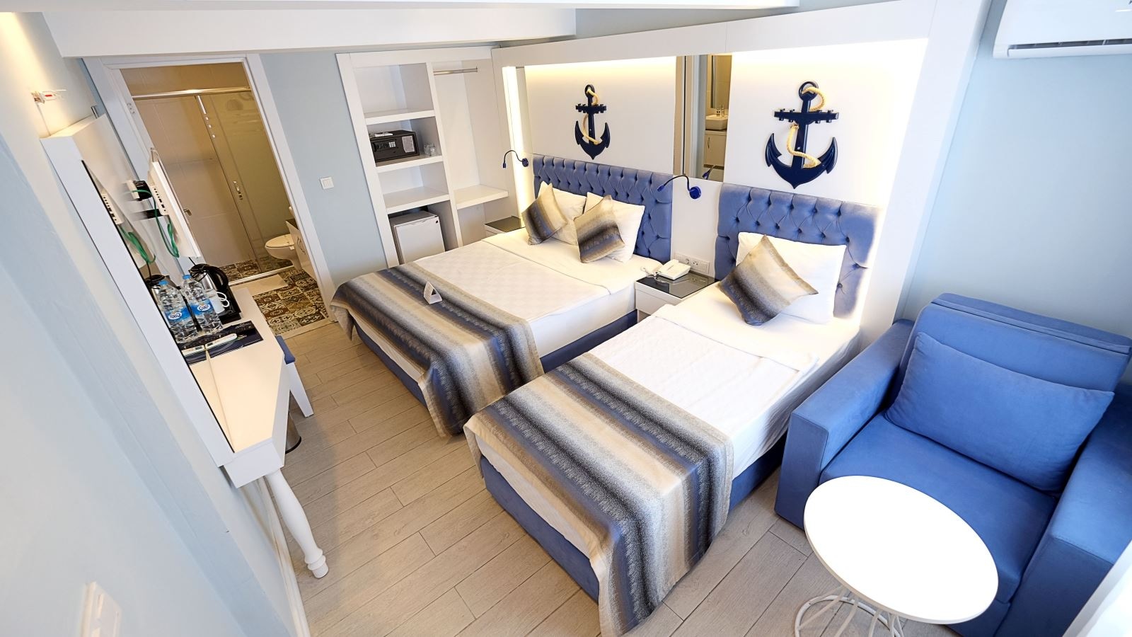 rooms-bunkbed-room
