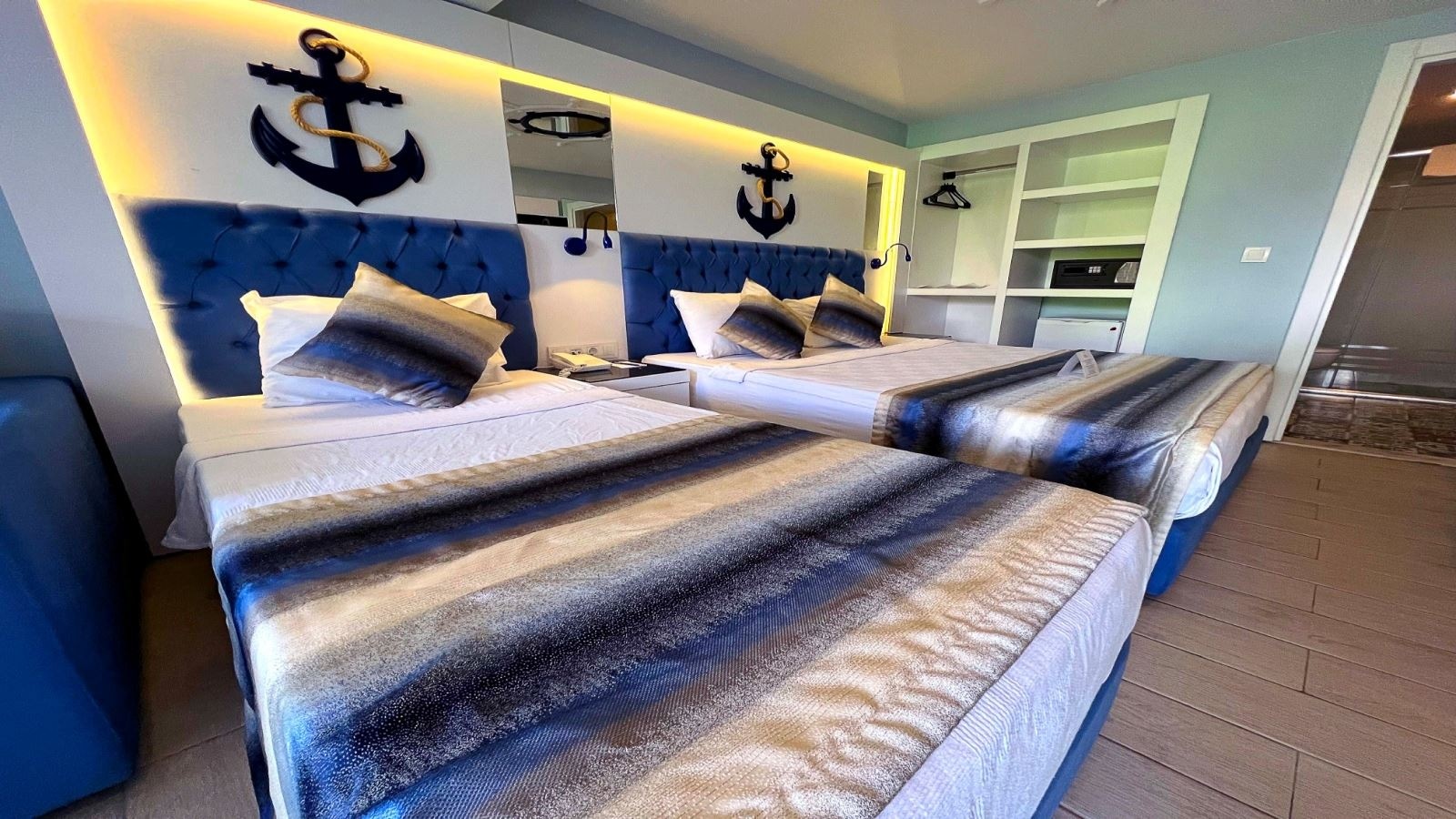 rooms-bunkbed-room