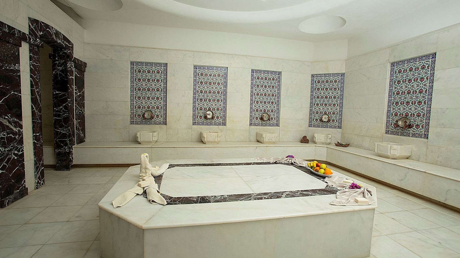 spa-spa
