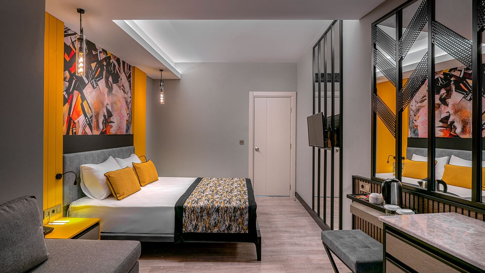 rooms-family-room