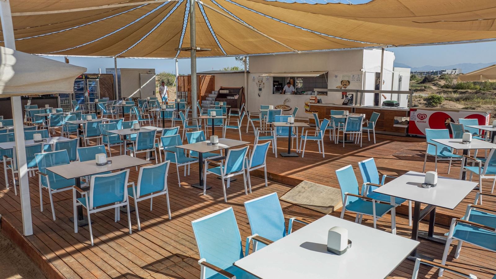 bars-beach-bar