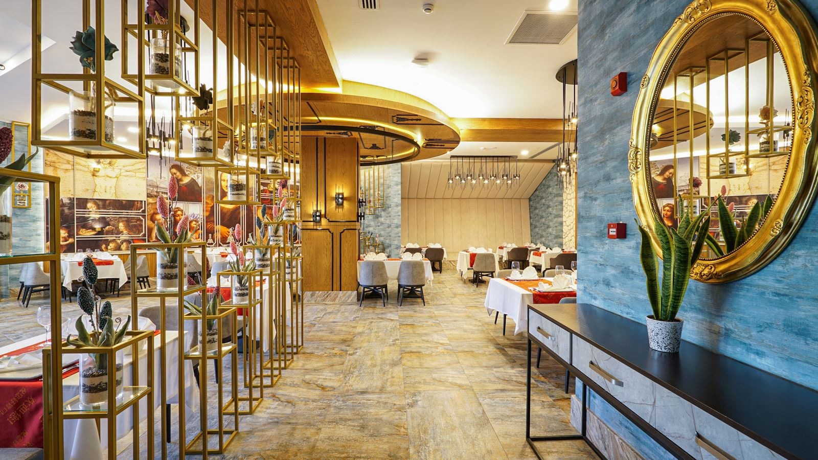restaurants-mexican