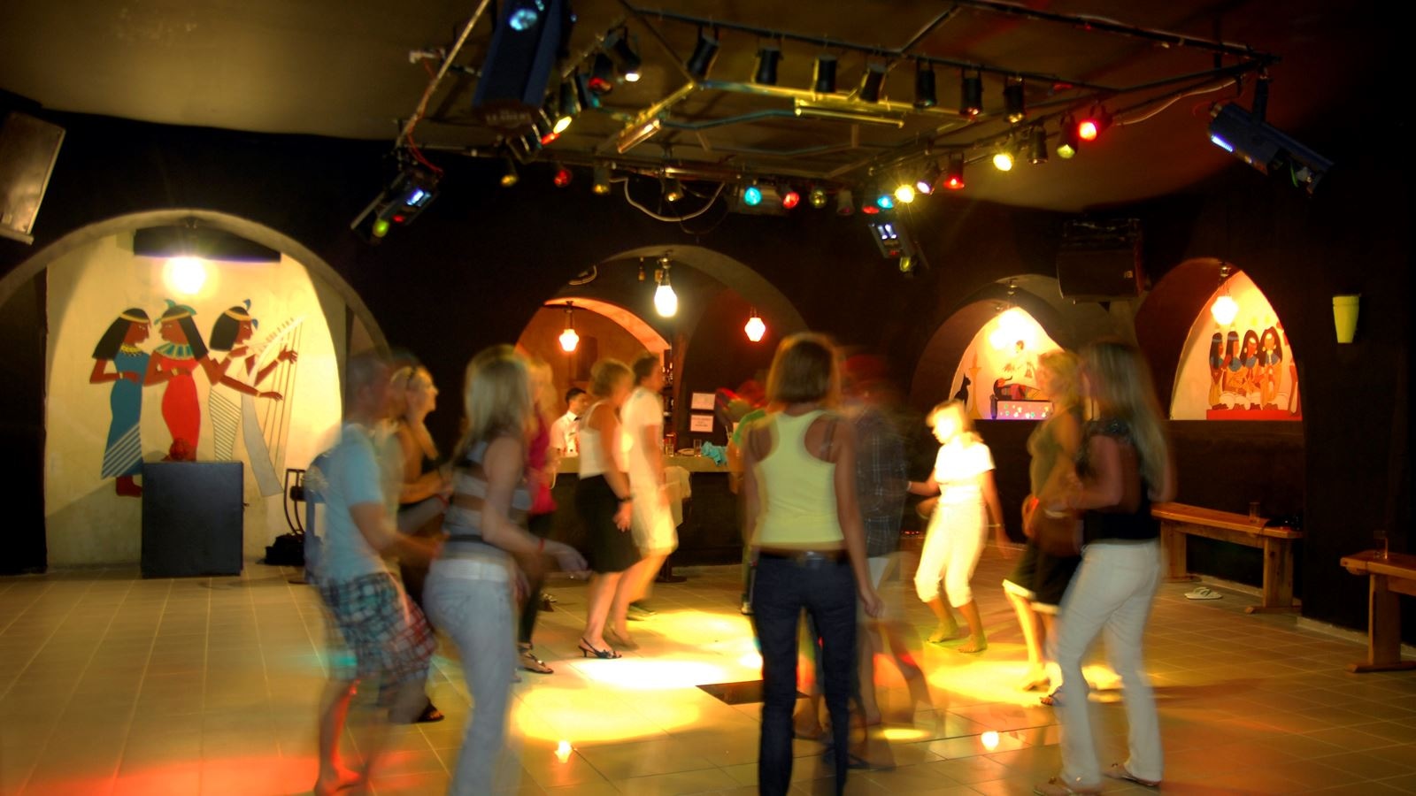 bars-disco-bar