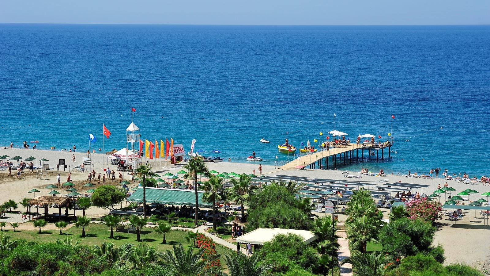 beach-beach
