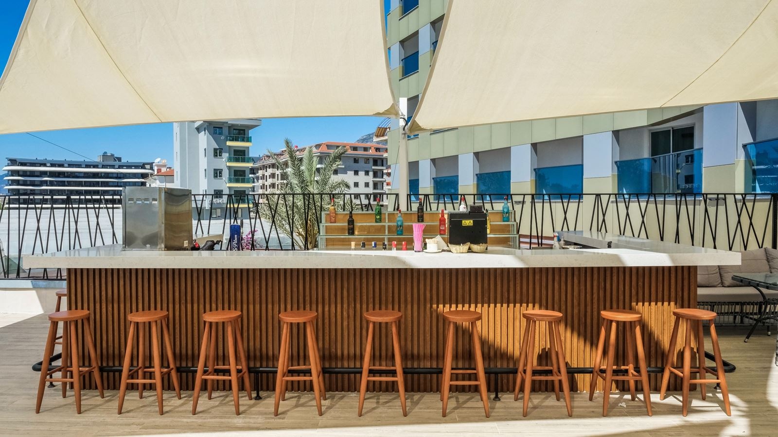 bars-beach-bar