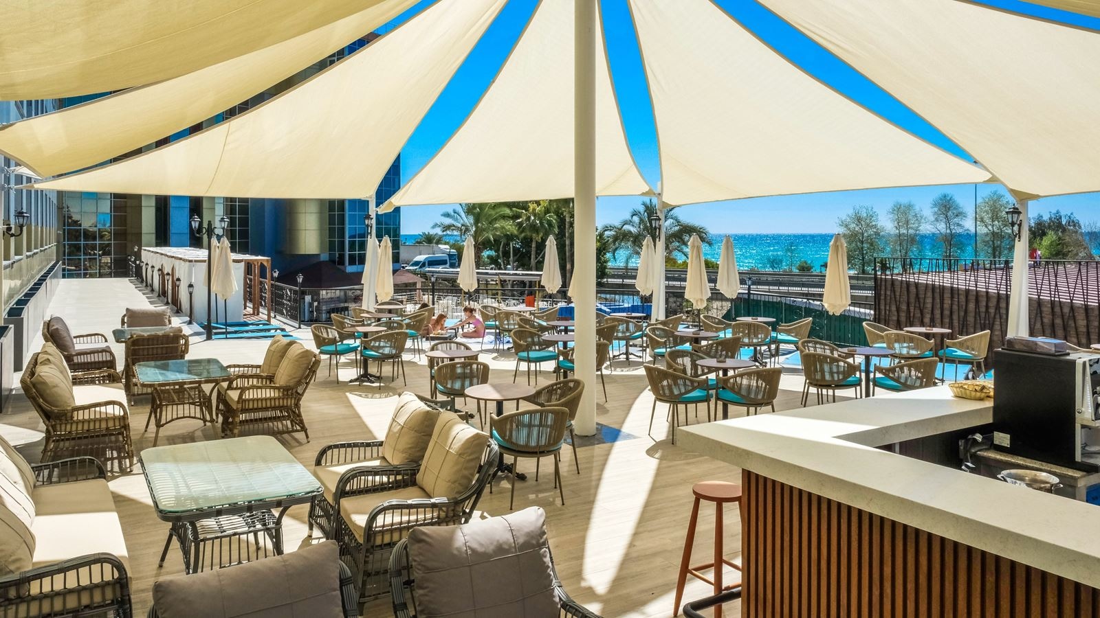 bars-beach-bar