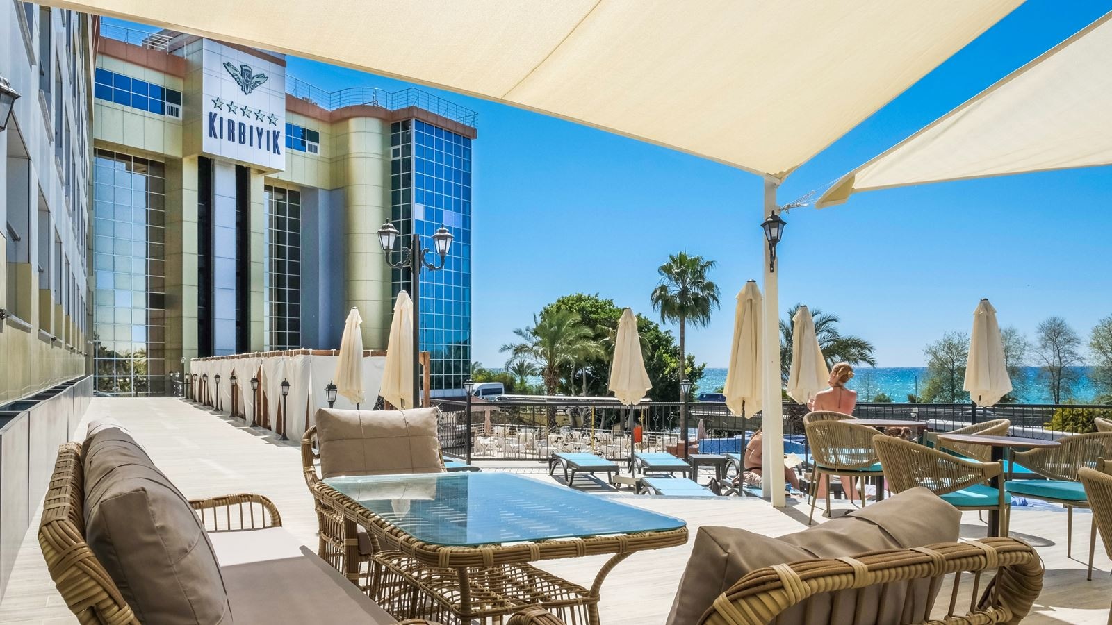 bars-pool-bar