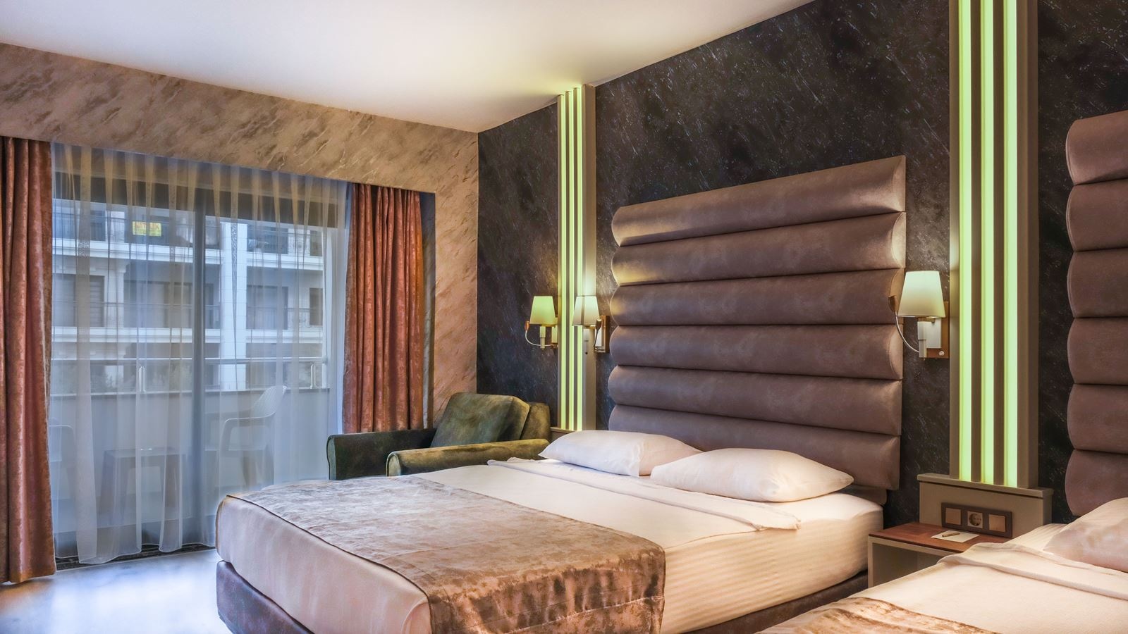 rooms-room-standard