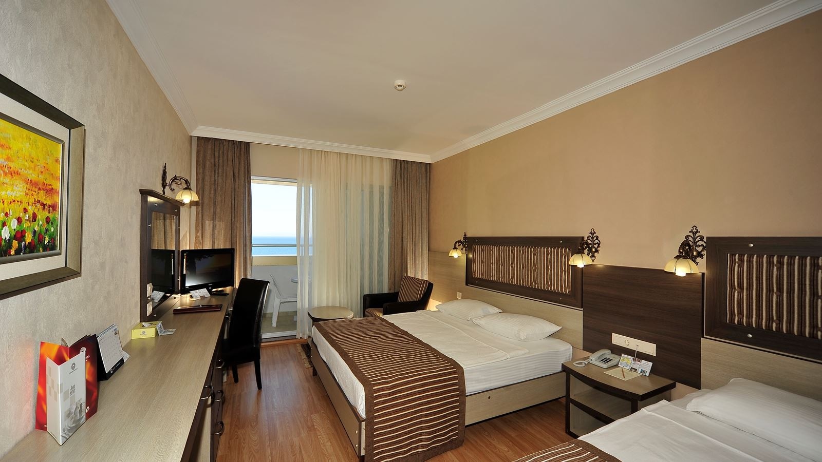 rooms-room-standard