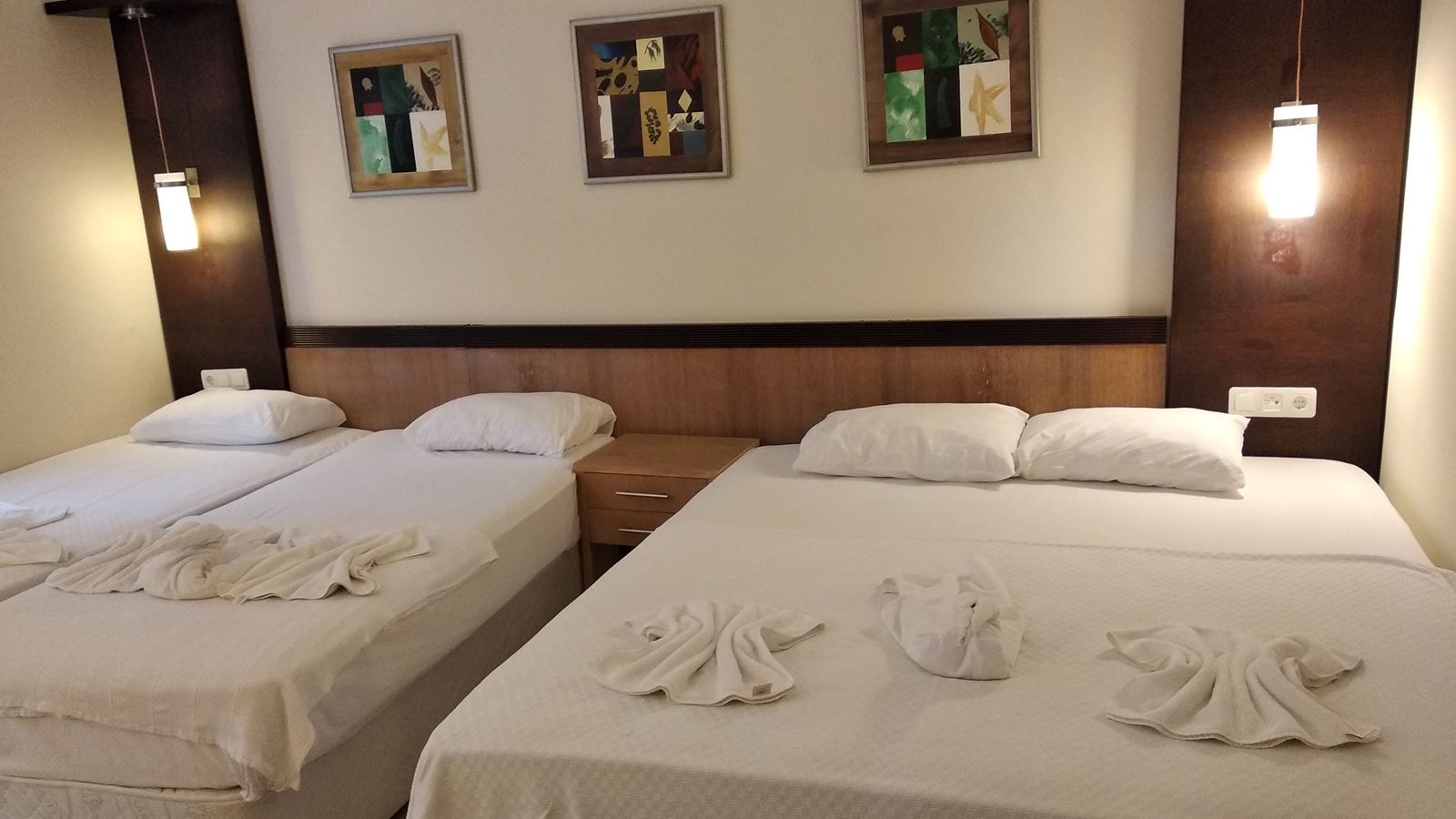 rooms-trble