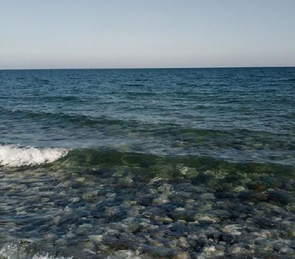 beach-beach