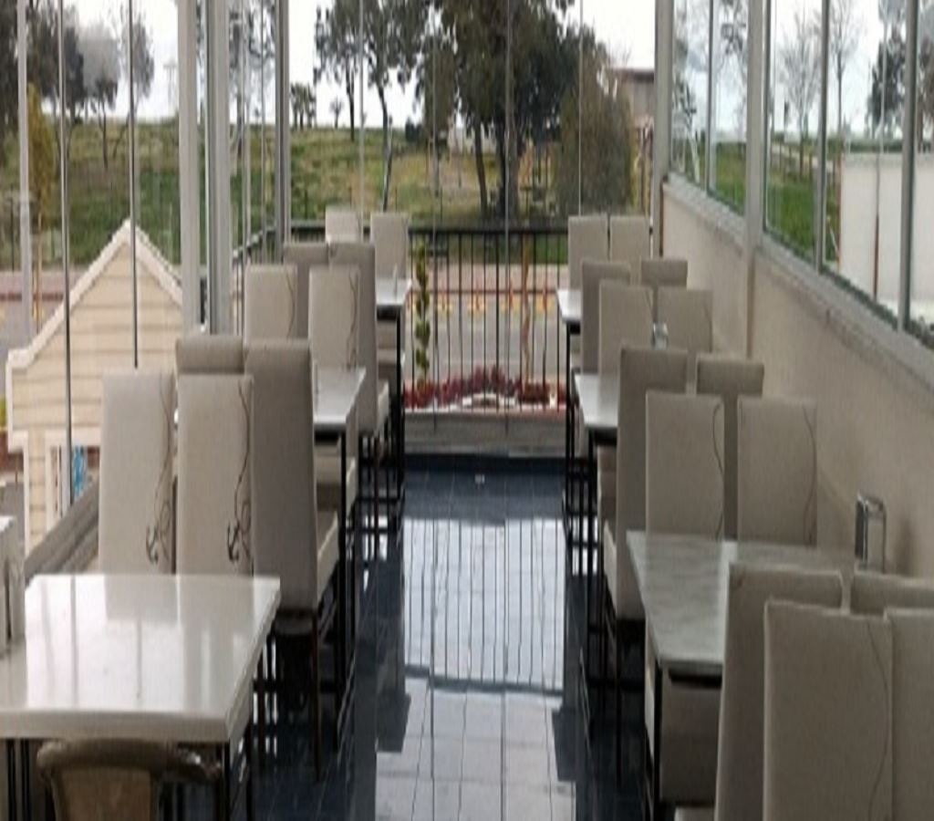 restaurants-otel-restauranti