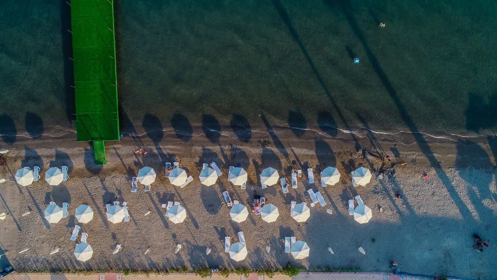 beach-beach