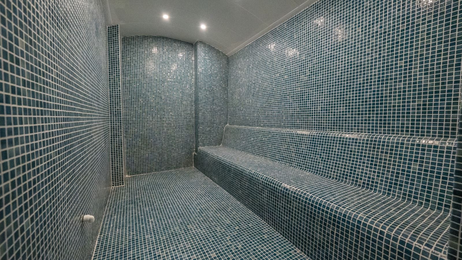 spa-spa