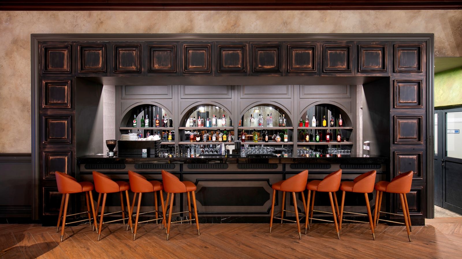 bars-irish-pub-01051510