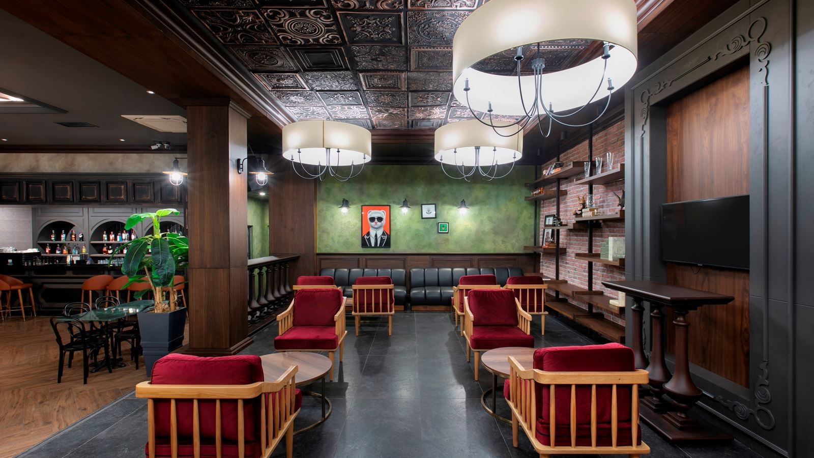 bars-irish-pub-01051510