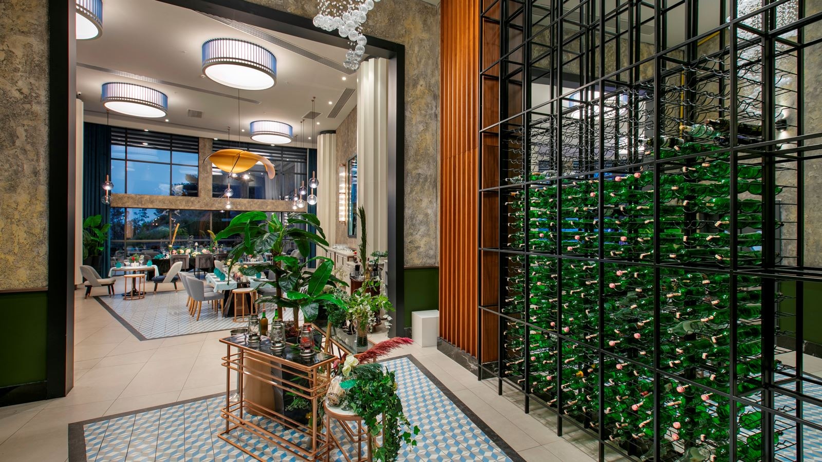 restaurants-la-gustosa-italian-ala-carte